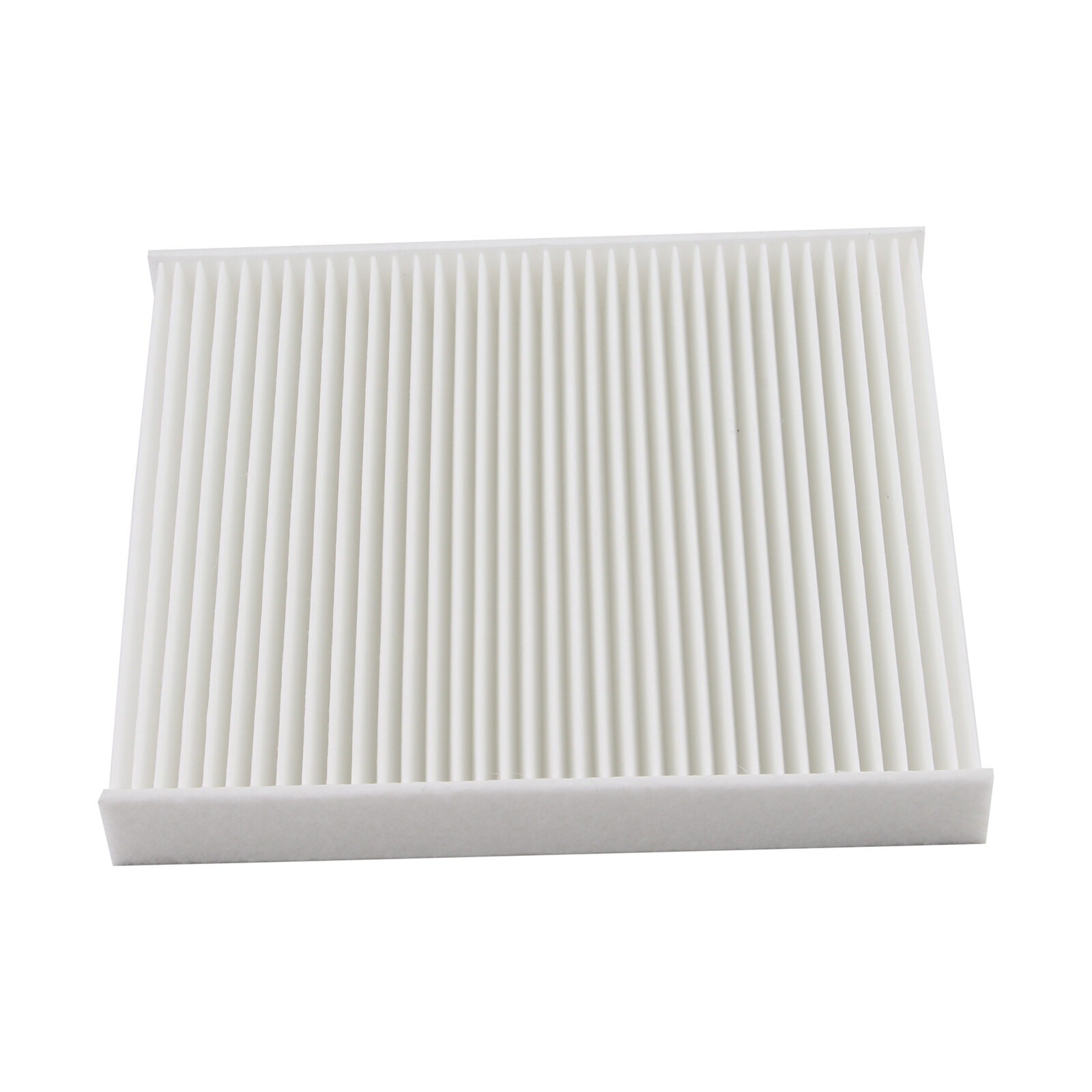 Combo Air&Cabin Filter FOR Toyota Camry Rav4 Avalon Lexus ES350 2018 2019-2023