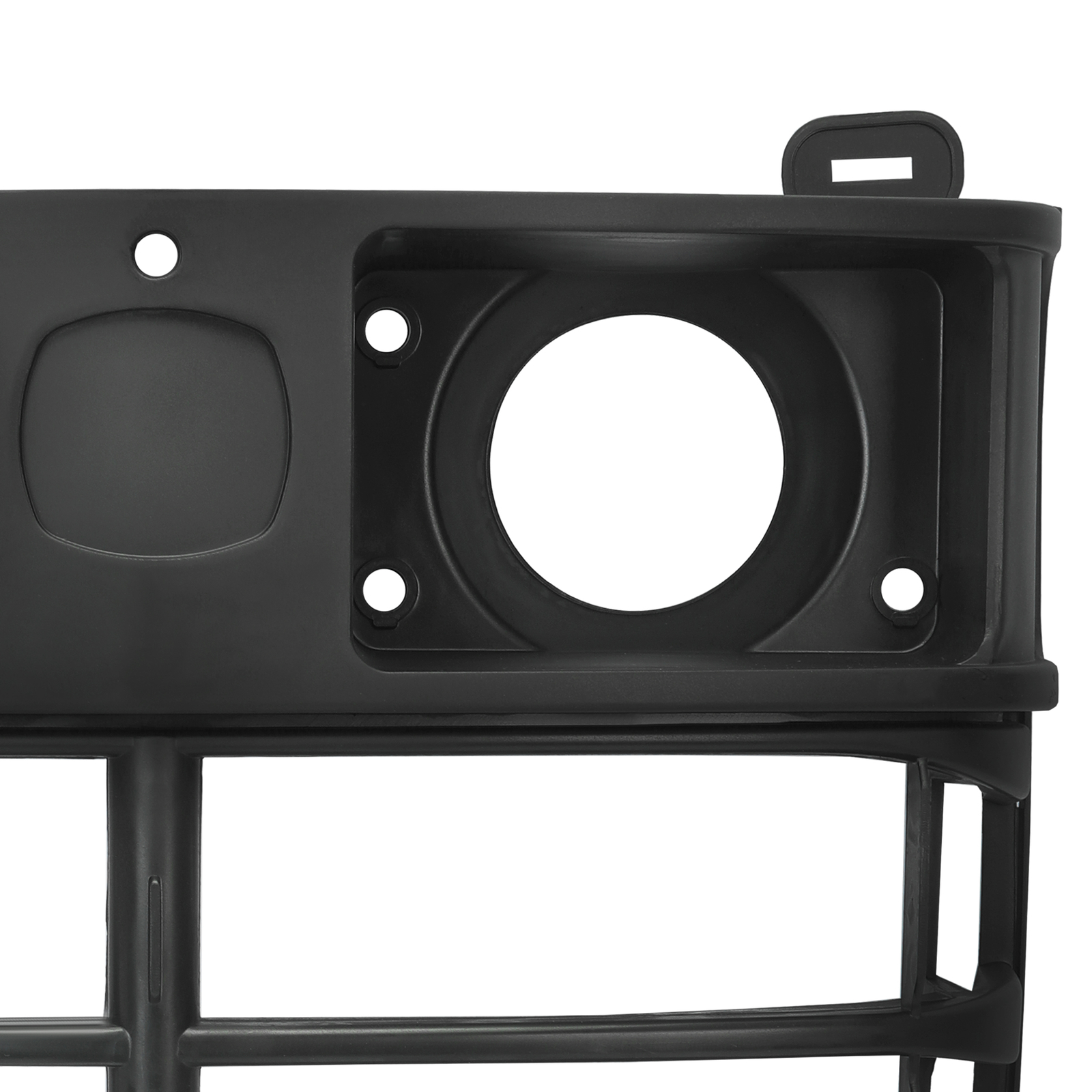 Front Grille fits John Deere 4200 4210 4300 4310 4400 4410 4500 4510 4600 4700