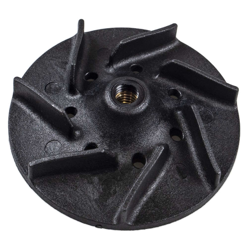 Ski-Doo 420922805 BRP Water Impeller 2005-2017 GSX Freeride MXZ Summit 800R 1200