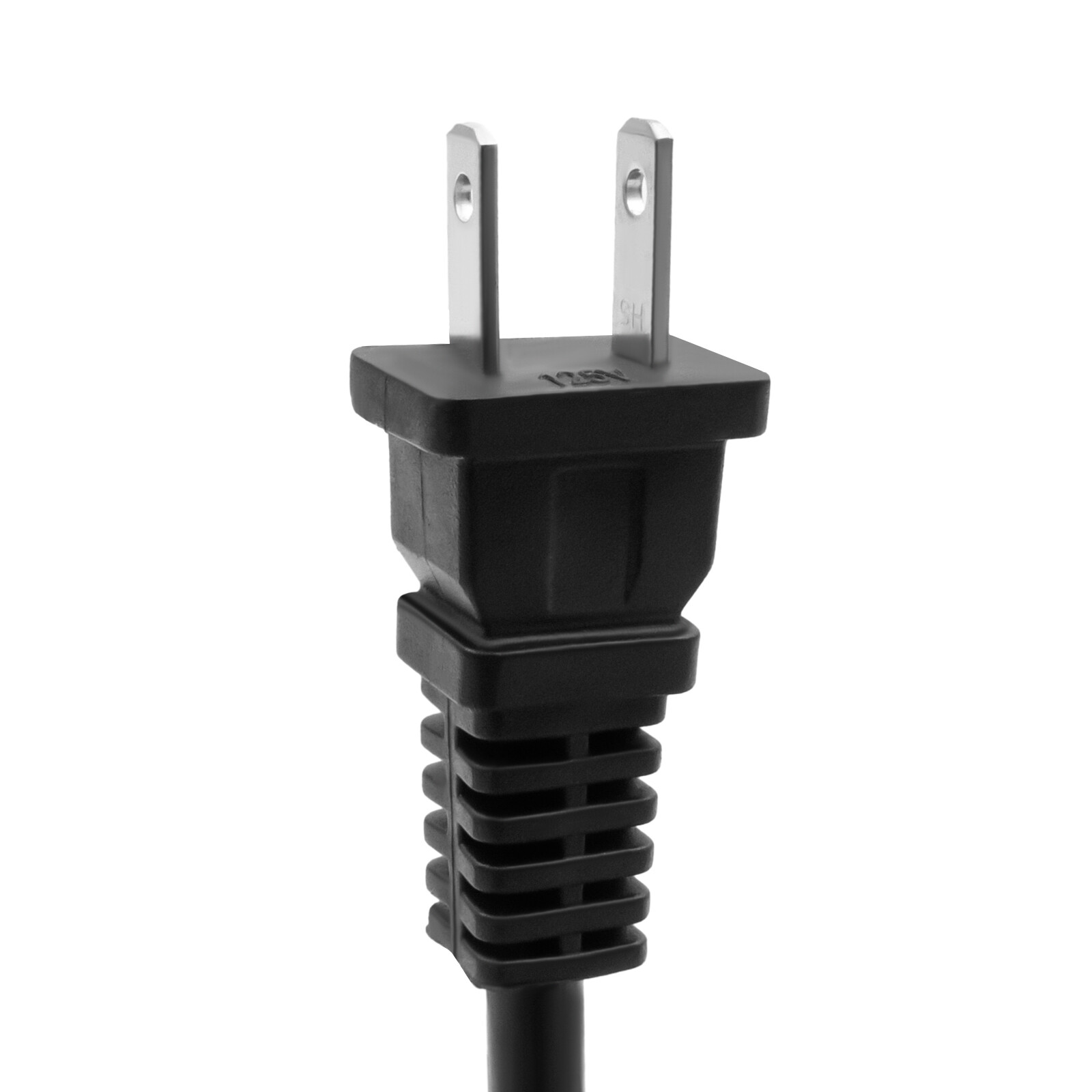 1800W Portable Electric Concrete Cement Mixer Double Rod Grout Stirring Mixer