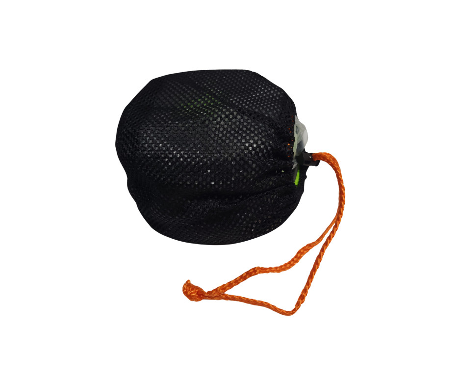 Camping Cookware Mess Kit for Backpacking Gear – Camping Cooking Set