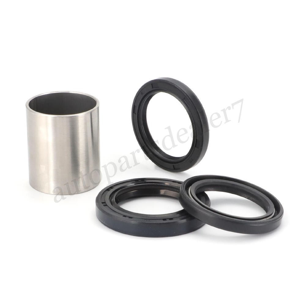 For Seadoo Spark 2014-2016 Kit to DIY Repair Oil & Water Leaks In The Crankshaft