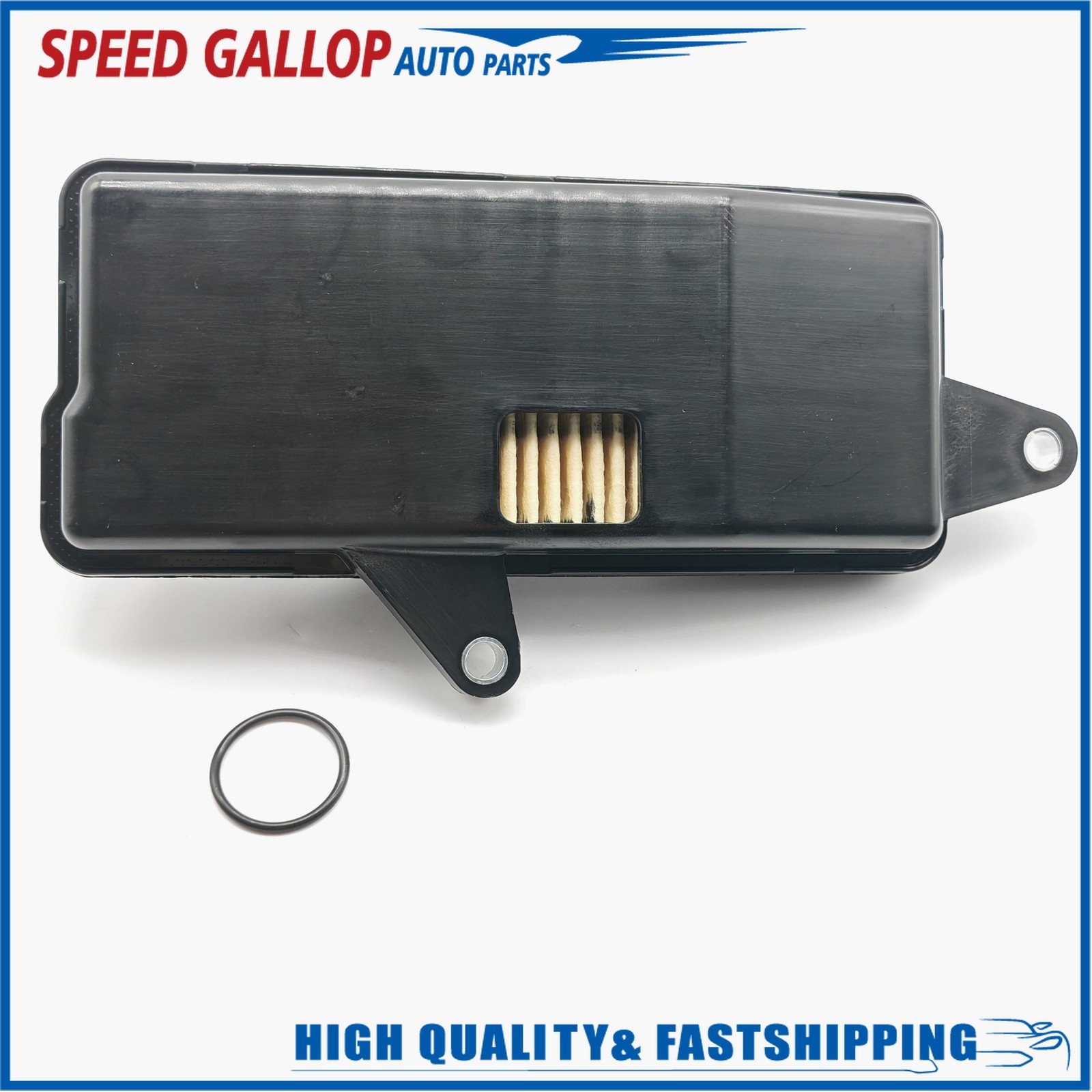 Auto Transmission Filter 25420-5T0-003 Kit For Honda Civic For HR-V 1.5 1.8 2.0L