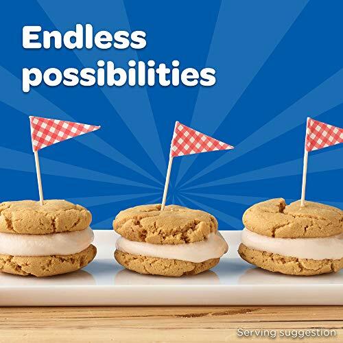 SKIPPY Super Chunk Peanut Butter, 16.3 Ounce