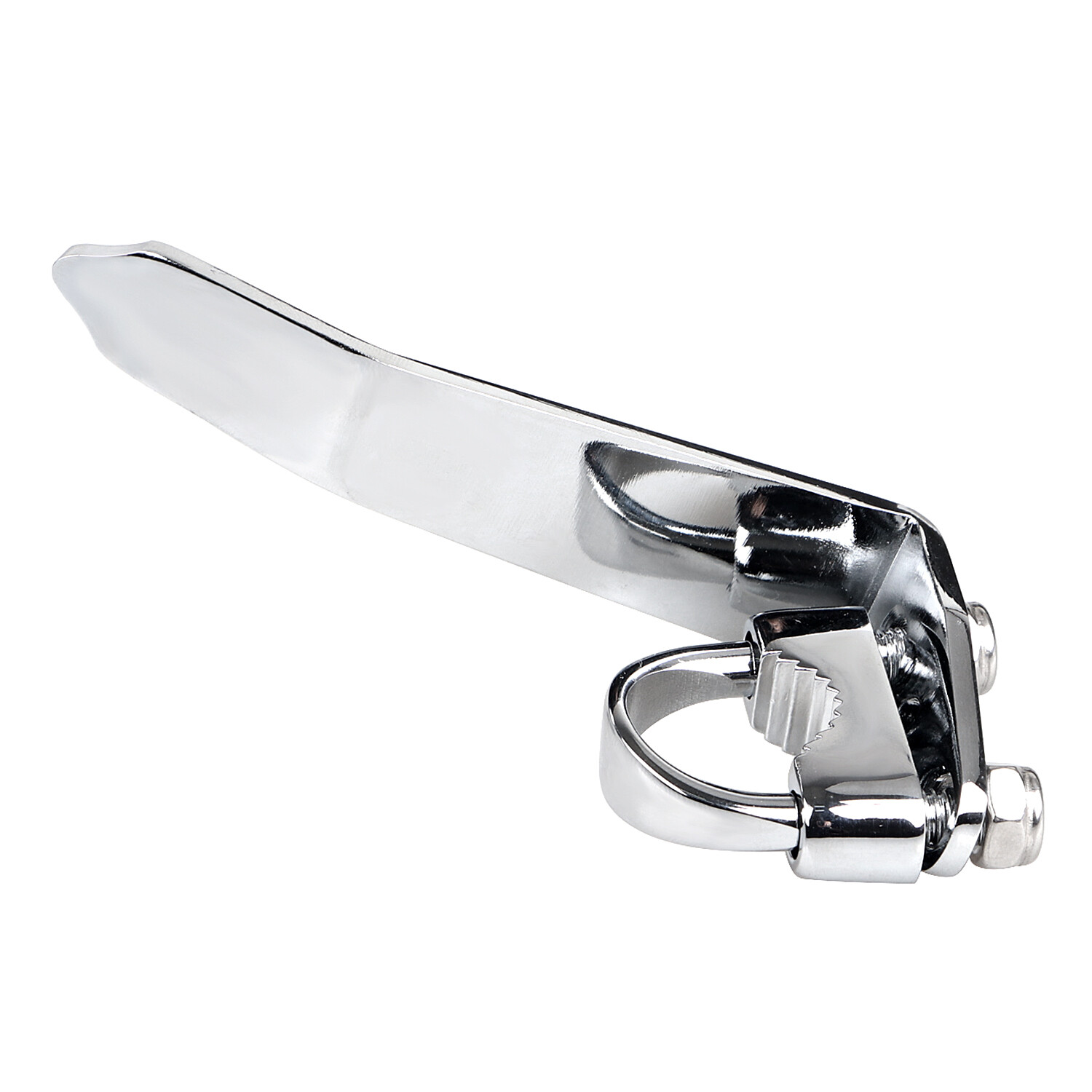 Kickstand Extension For Honda Honda VTX1300 & VTX1800 C/FN/NeoR/Retro/S/T/Tourer