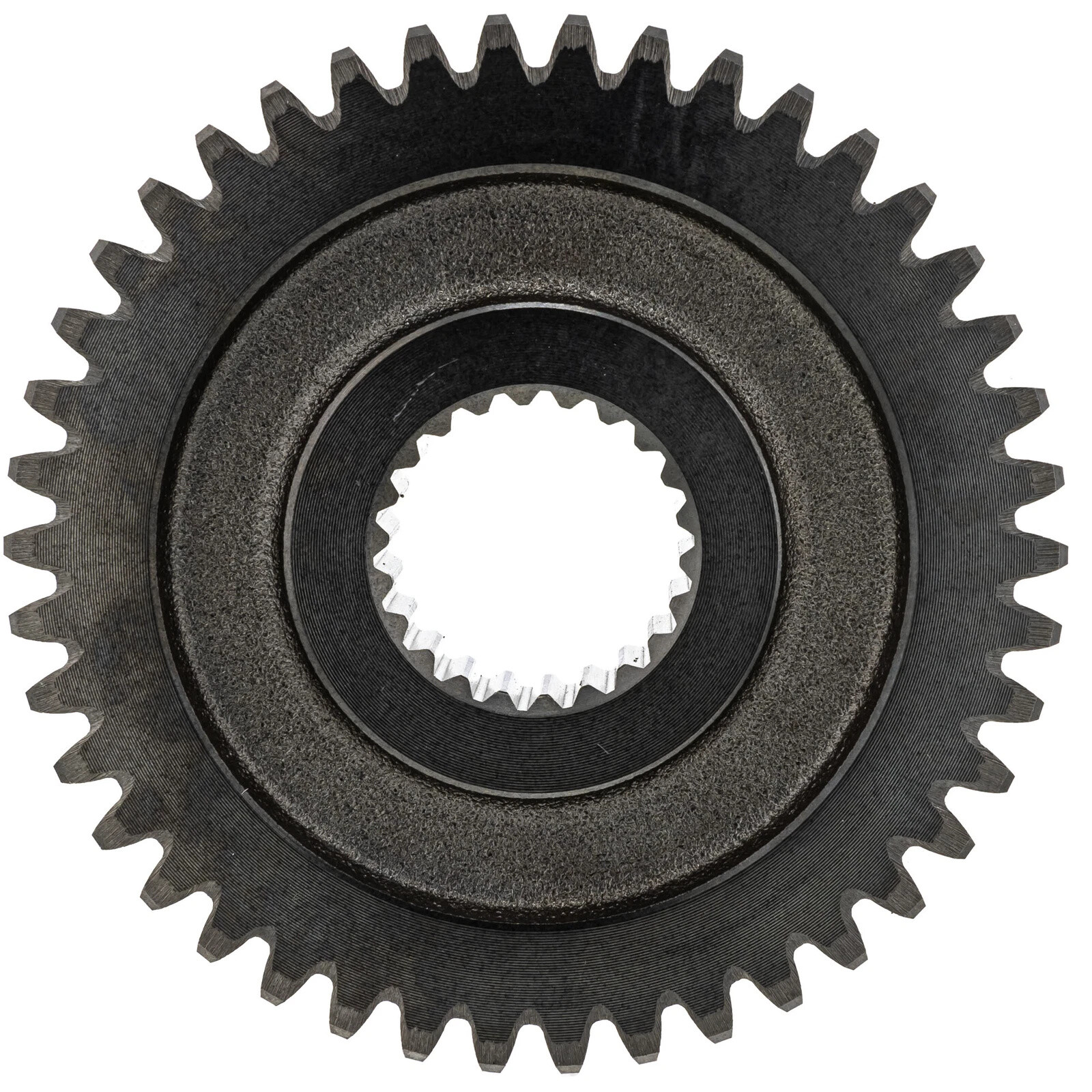 Transmission Output Gear For Polaris RZR 170 0454557 UTV