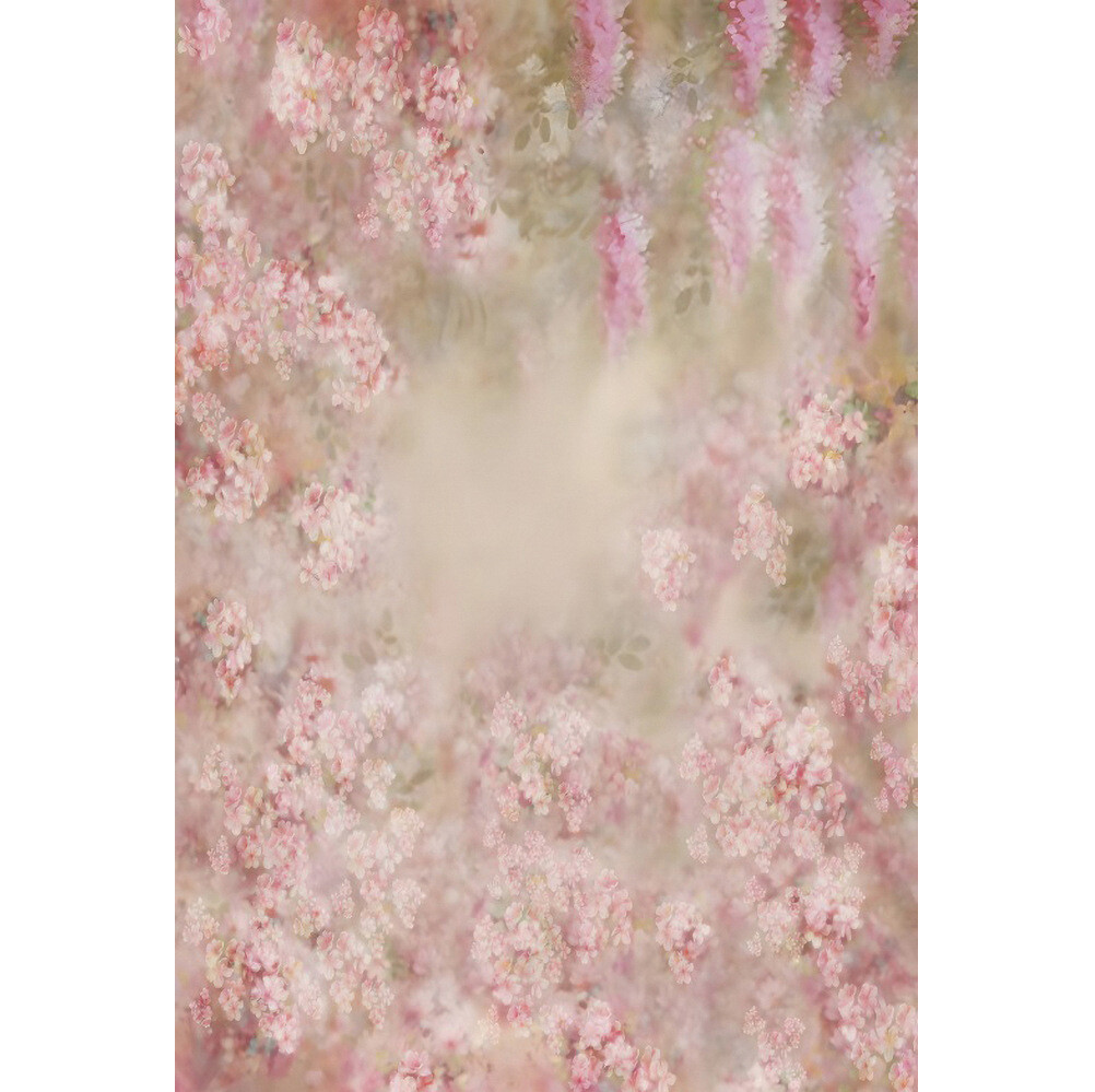 Retro Gradient Photography Background Abstract Photo Studio Backdrop Party Decor