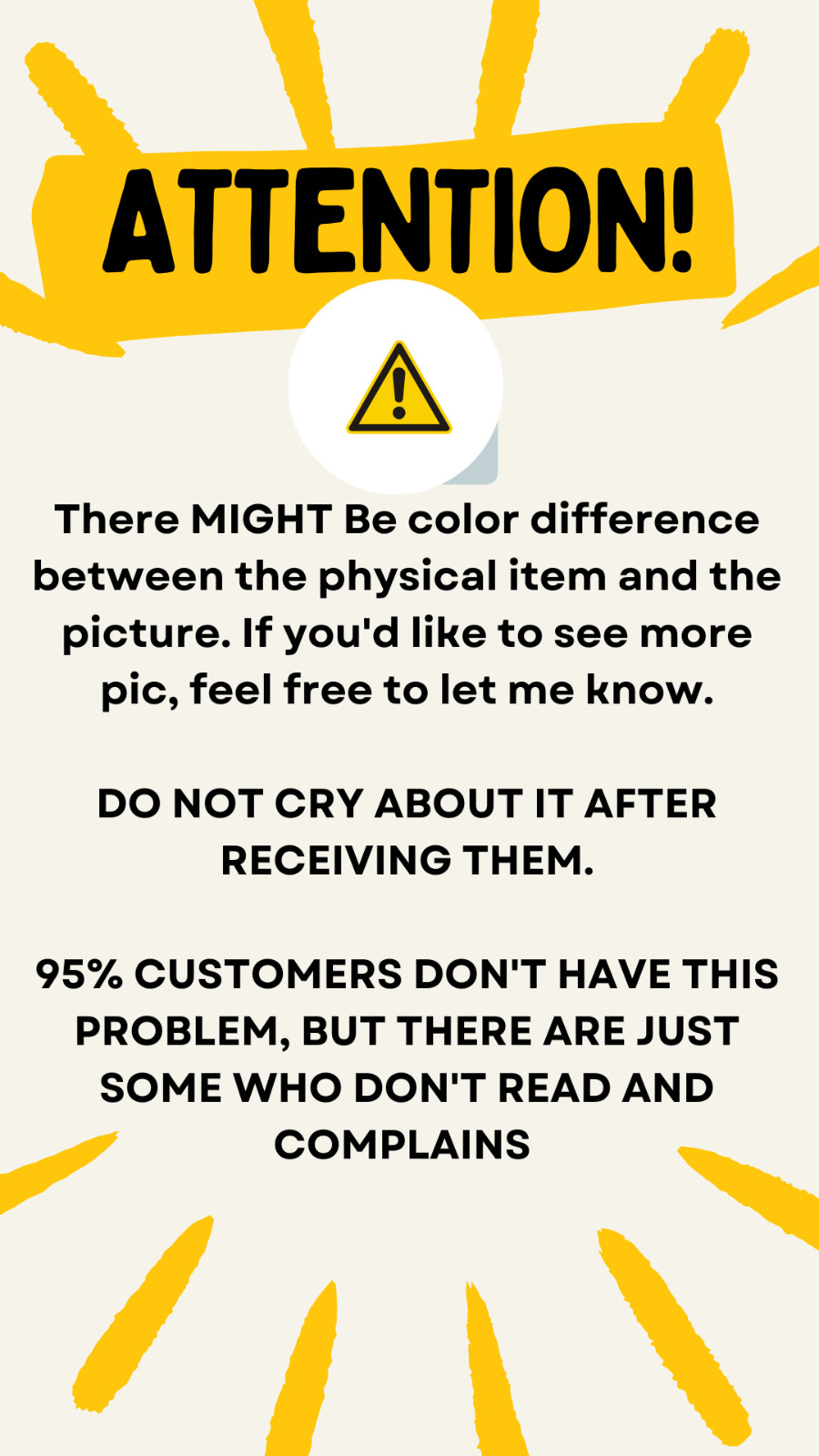 Jordan VI Lace Locks Infrared Base Black Jumpman With Logo (NOT RED)