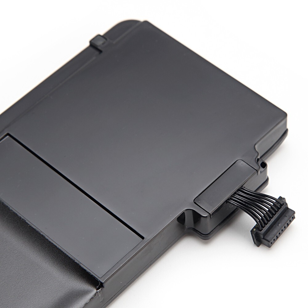 New A1322 Battery For Apple MacBook Pro 13"A1278 Mid 2009 2010 2011 2012 63.5Wh