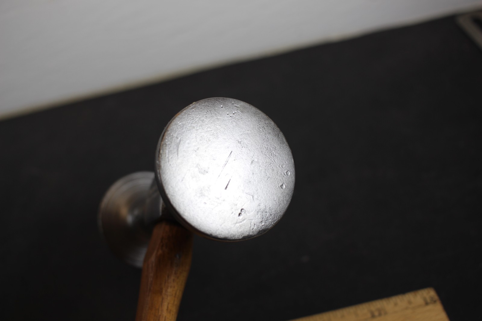 Snap On No.BF617 Autobody Hammer