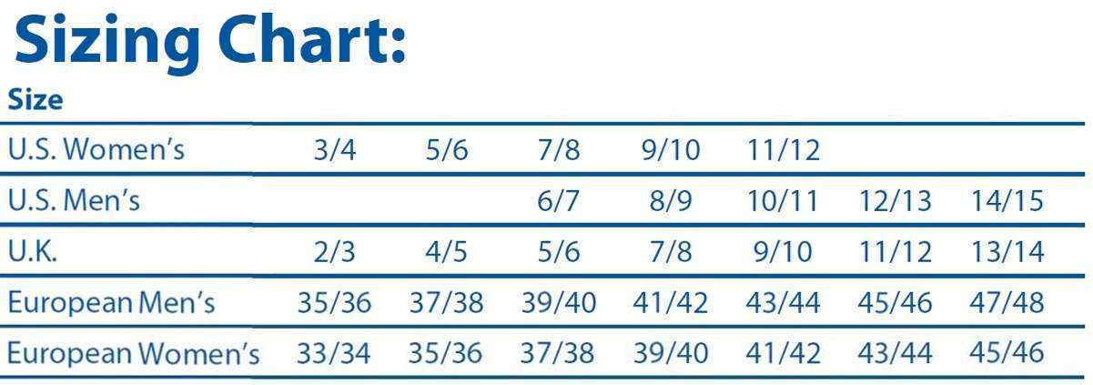 DARCO Square Toe Medical-Surgical Post Operative Shoe MedSurg Black SQ ALL SIZES