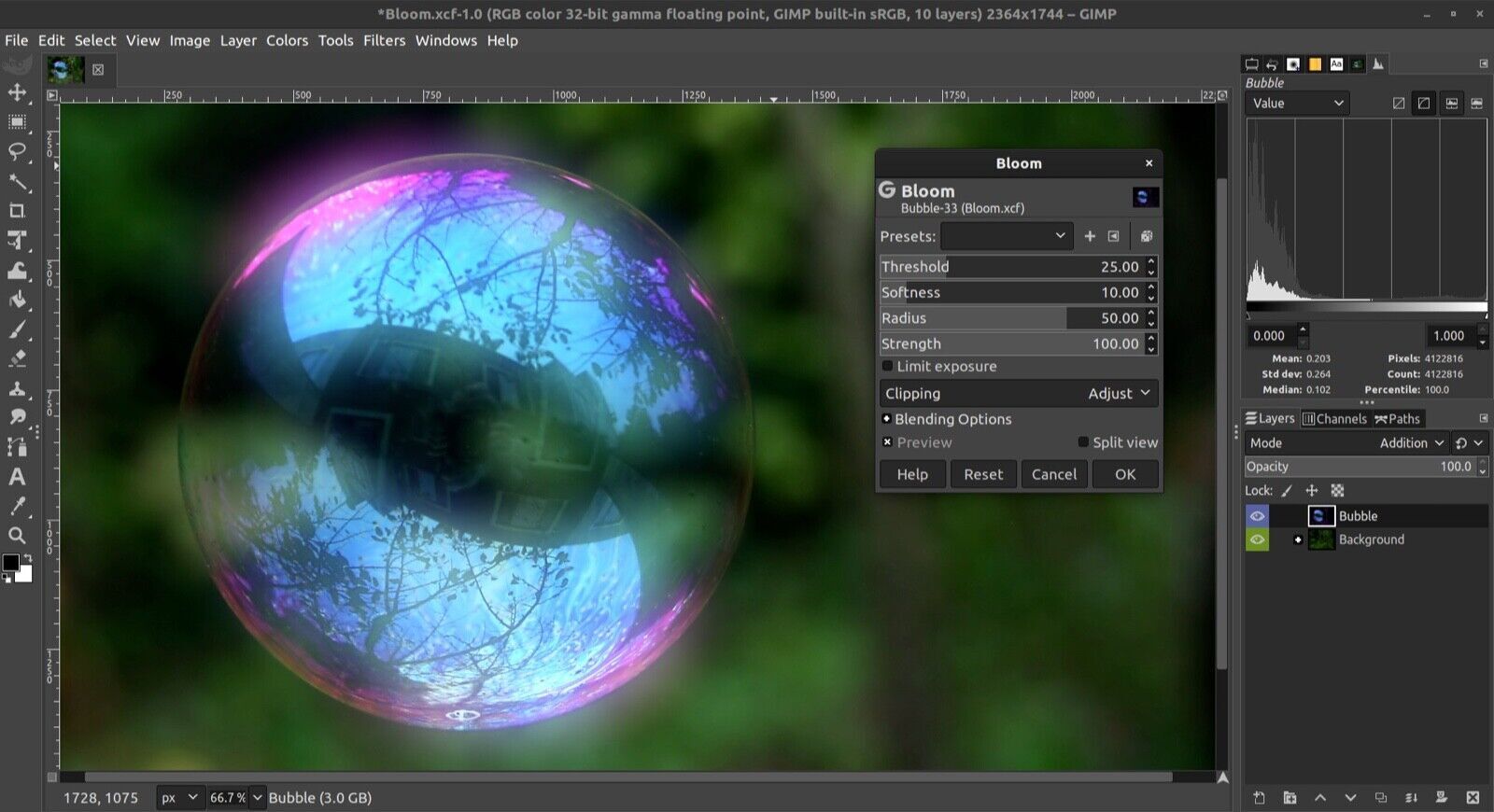 Ultimate Photo Editing Suite for Windows on DVD | Digital Image Editor Software