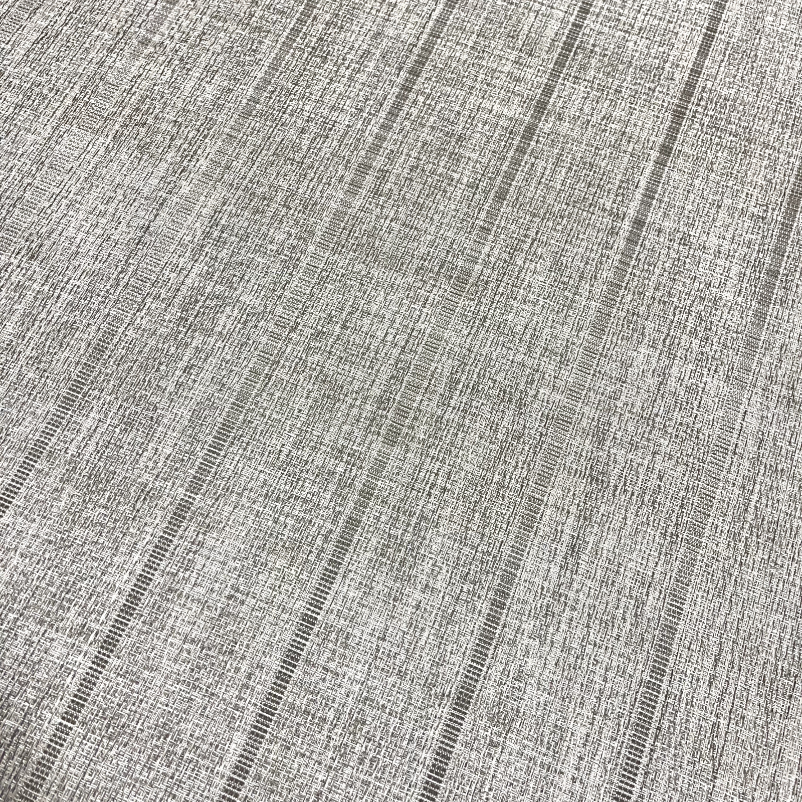 Woven Vinyl Flooring | Sawtooth - L-80043468 | 8'6" Width | Choose Your Length