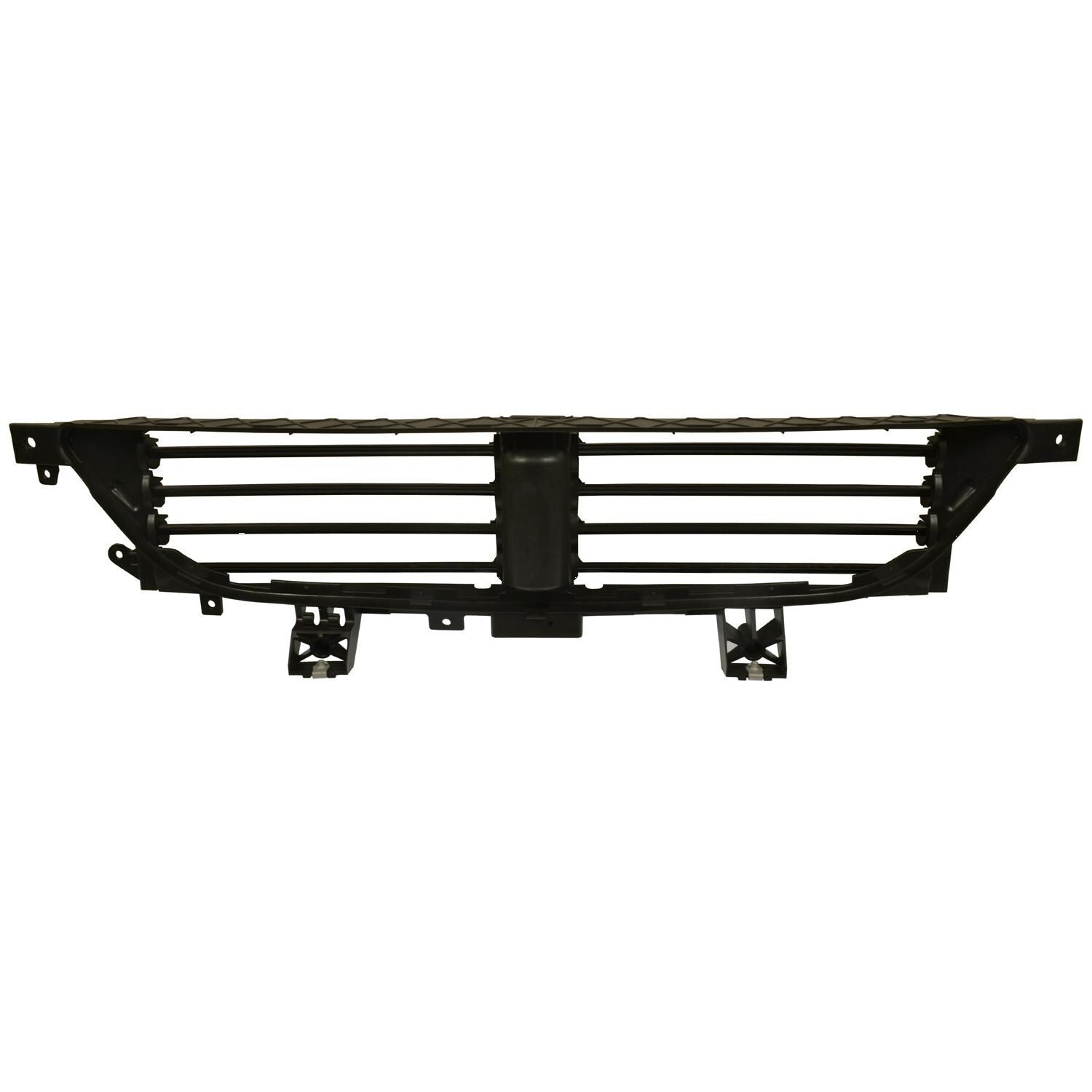 NEW Active Grille Shutter Assy INCLUDES Actuator/ MOTOR For 2013-2016 Dodge Dart