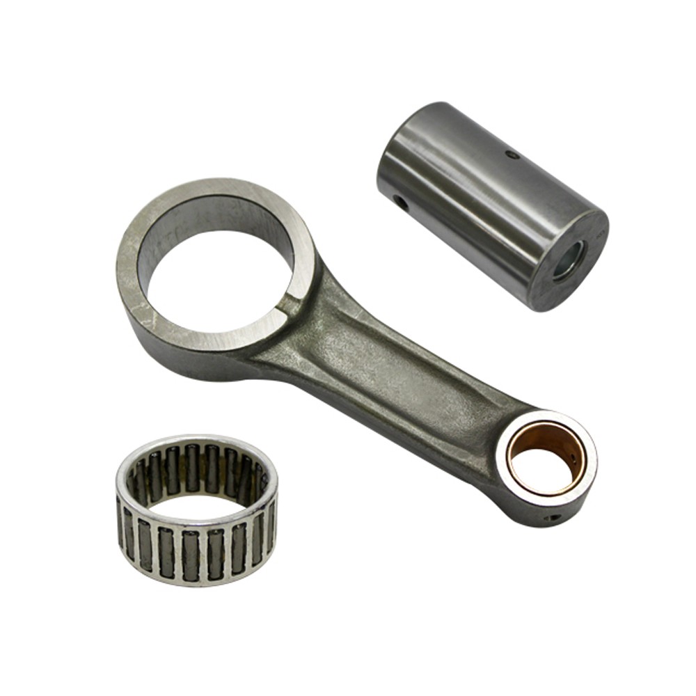 Namura Connecting Rod Kit for Yamaha fits 2003-2005 YZ450F & 2004-2006 WR450F