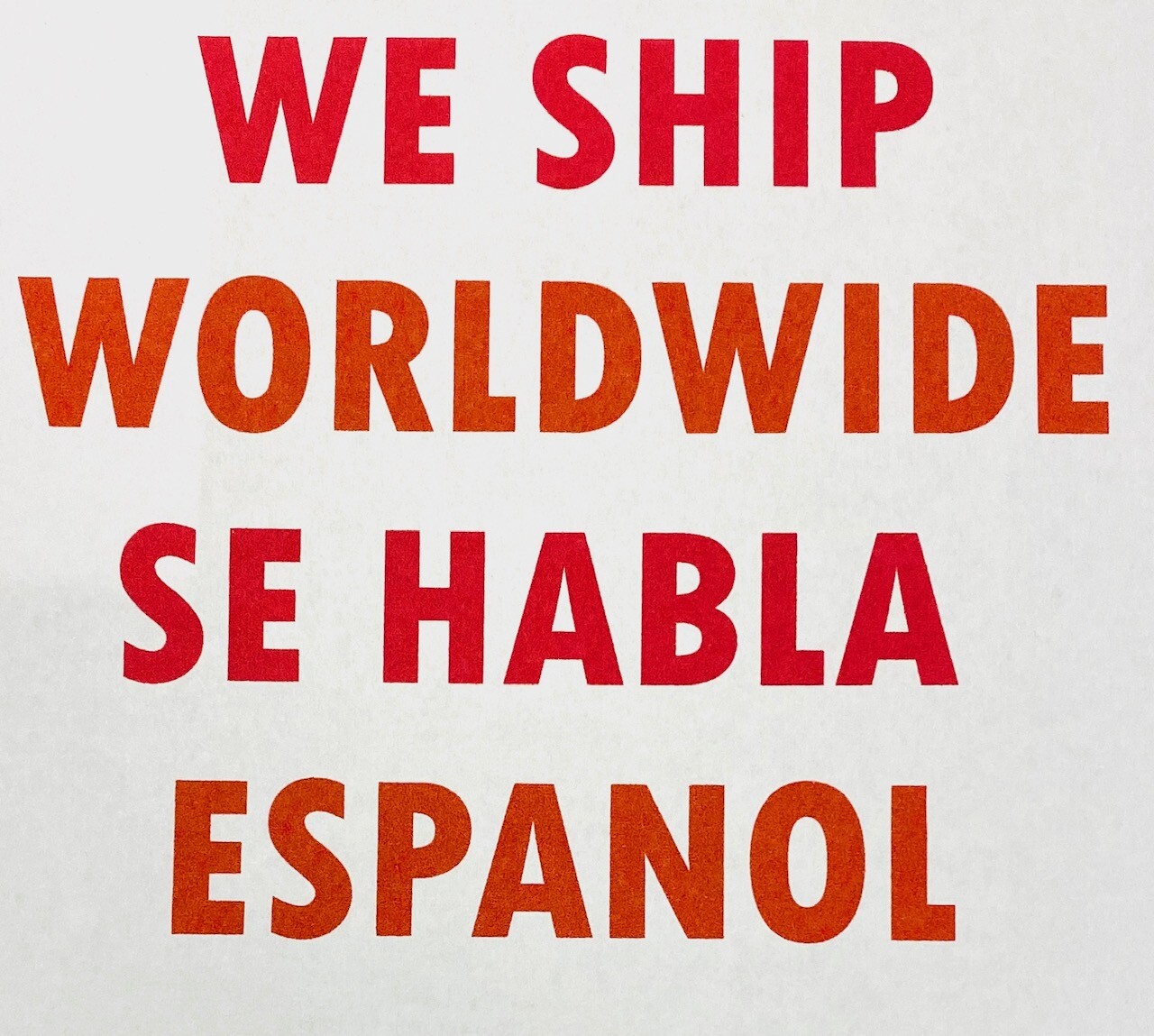 TRX400EX TRX 400EX 400X 88mm Big Bore Cylinder Kit 426 Top End Rebuild Complete