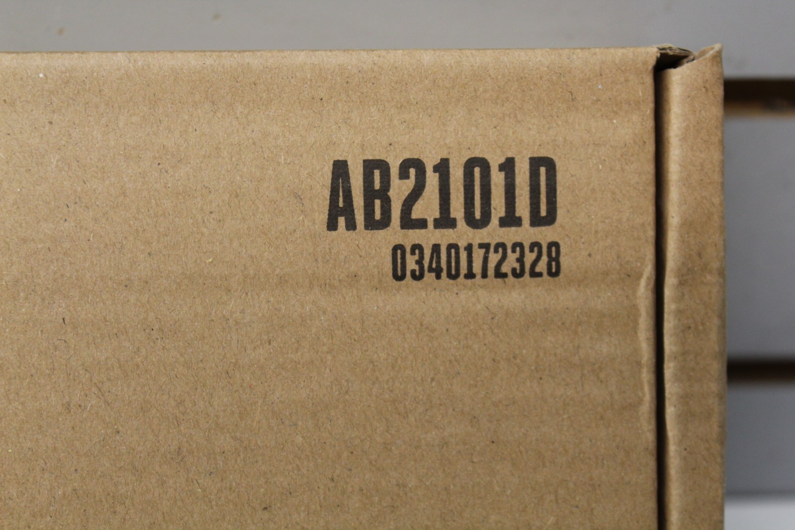 EGO Compatible AB2101D 21" Heavy Duty Mulching Lower Blade Set (2 Pack) – New