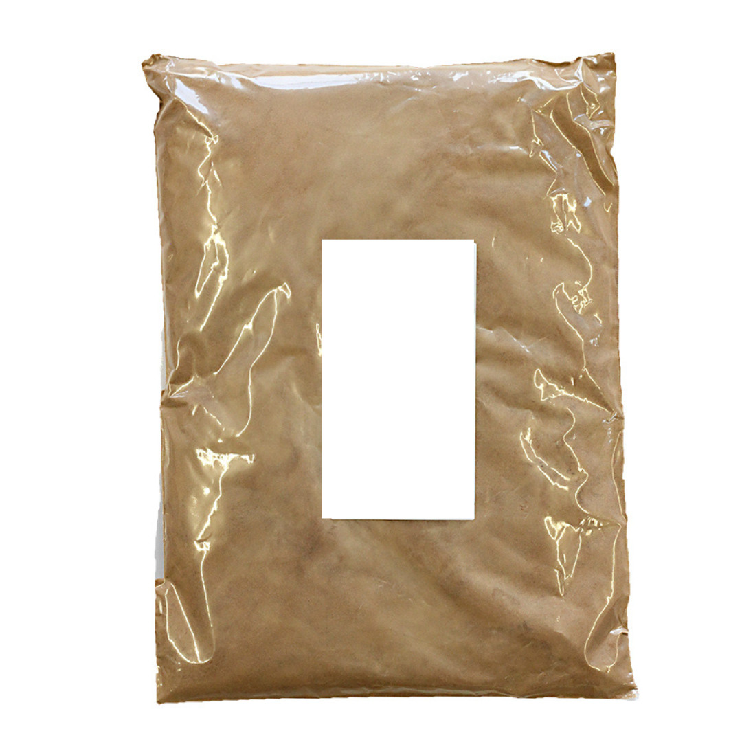 Pure Ceylon Organic Cinnamon Powder | All Natural Premium Special Grade Spices