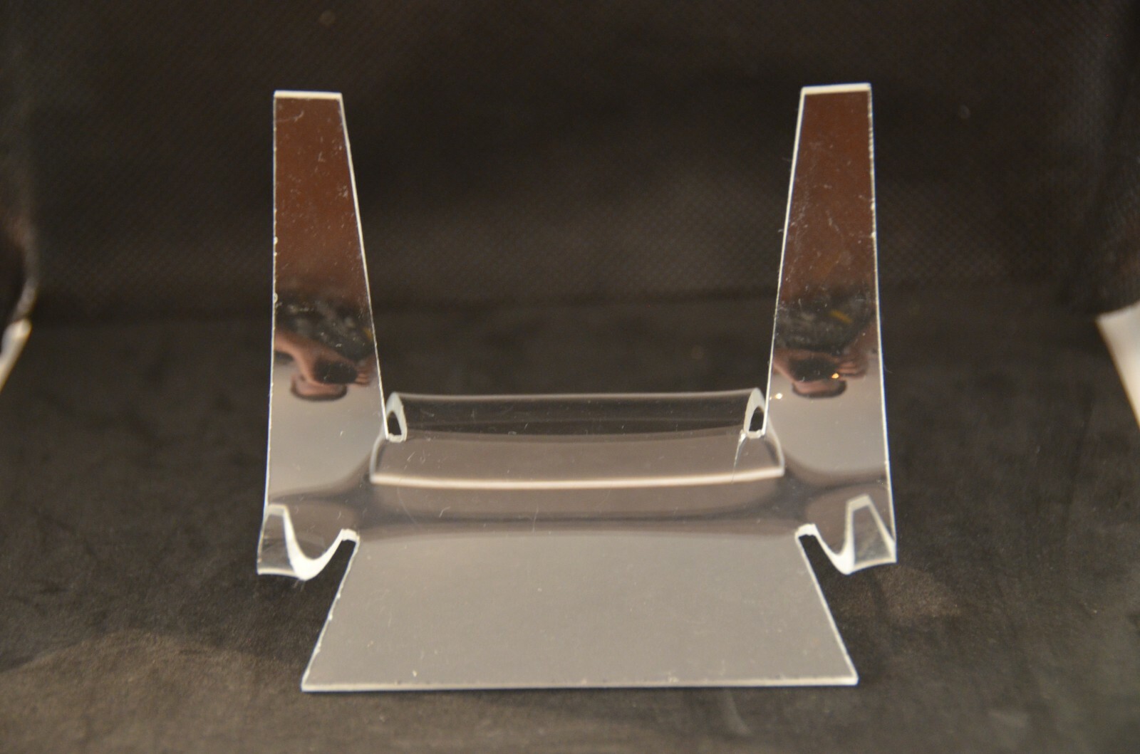 Acrylic Stands for Shells / Collectibles- Various types & sizes- Buy more save$$