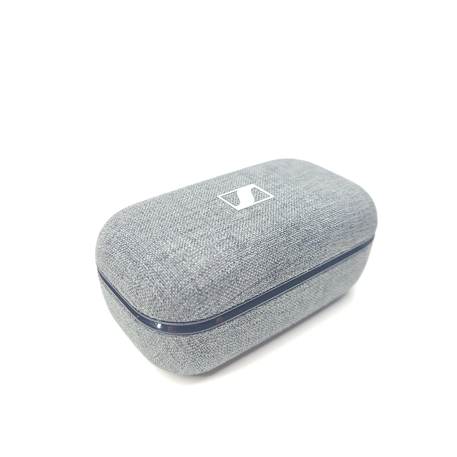 GENUINE Sennheiser Momentum True Wireless 2 Charging Case ONLY M3IETW2
