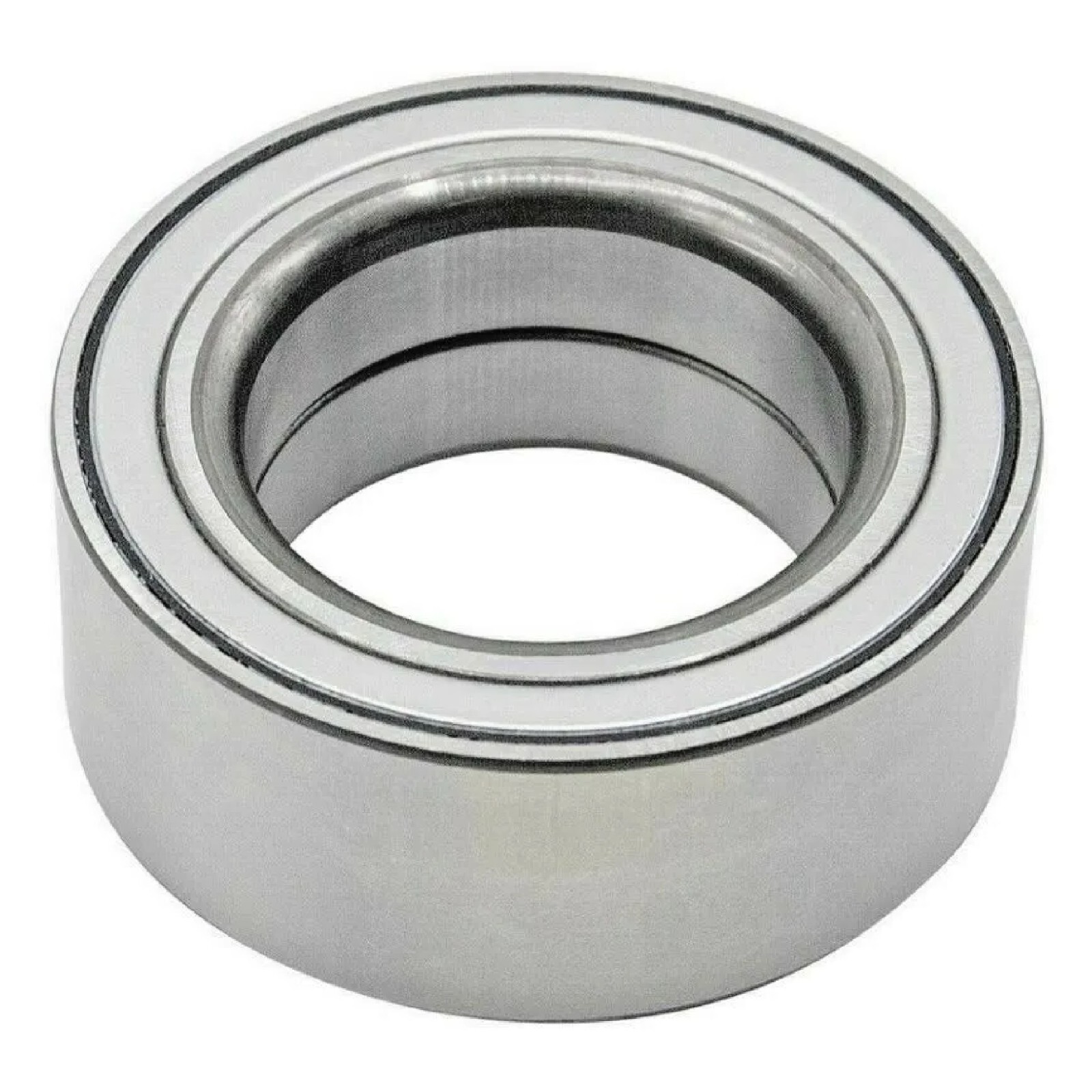 Both Front & Rear Wheel Bearing Bearings for 20-25 Polaris RZR Pro XP / Pro XP 4