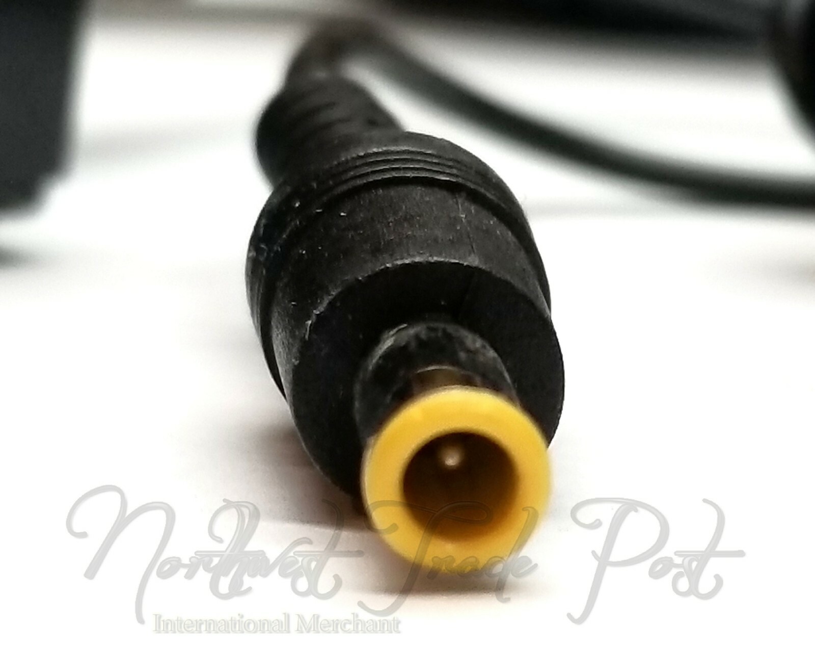 Genuine 12V AC Adapter for Sony Blu-Ray Disc DVD Player Power Supply Cord Cable