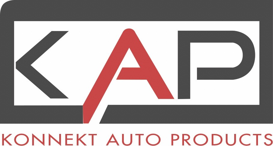 For Mercedes Benz GLE Black Side Steps Running Boards 5 Door W167 2019 On V167