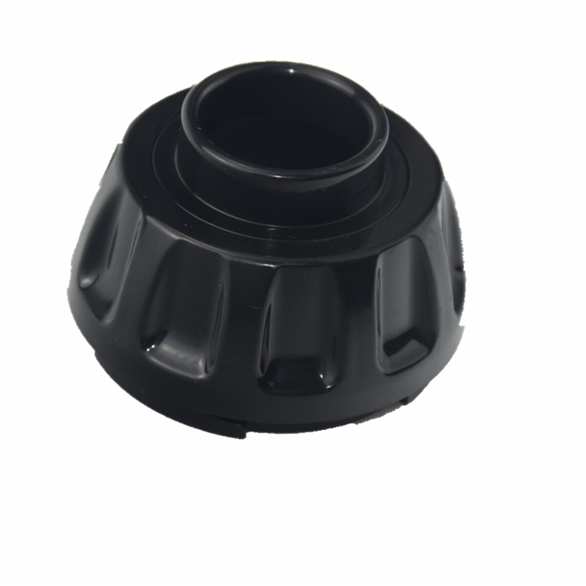 ***READ DESCRIPTION*** Juicer End Cap Replacement For Omega 8003 8004 8005