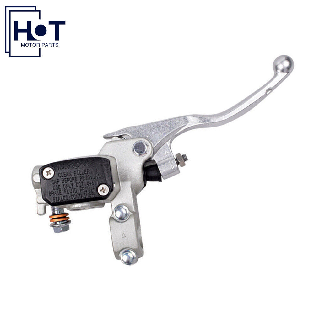 Front Brake Master Cylinder For KTM 250 300 350 450 500 SX SXF XCW EXC EXCF XCFW