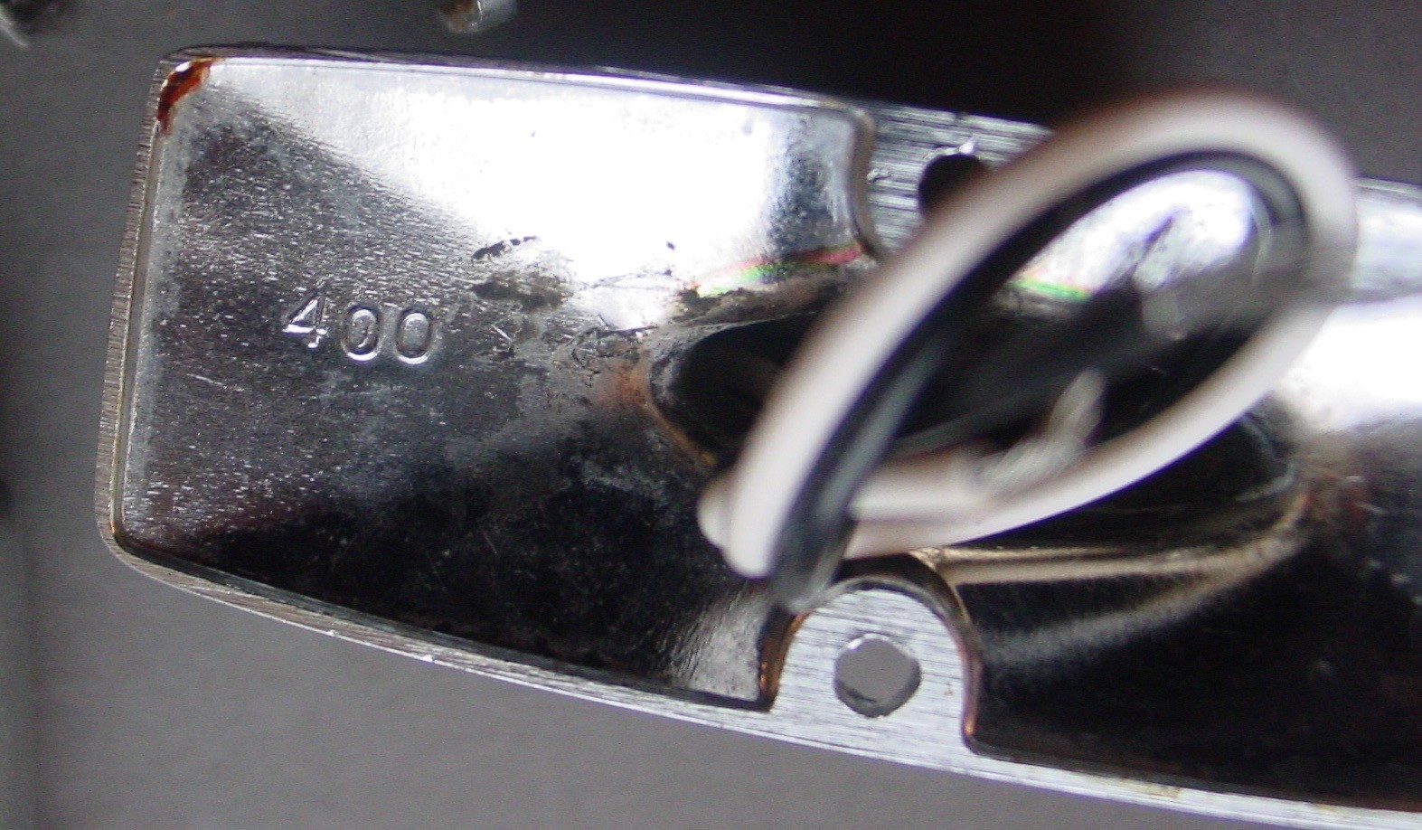 4 Vintage Yacht Bulkhead Galley Art Deco 400 Light Fixtures Camper Boat Cabin