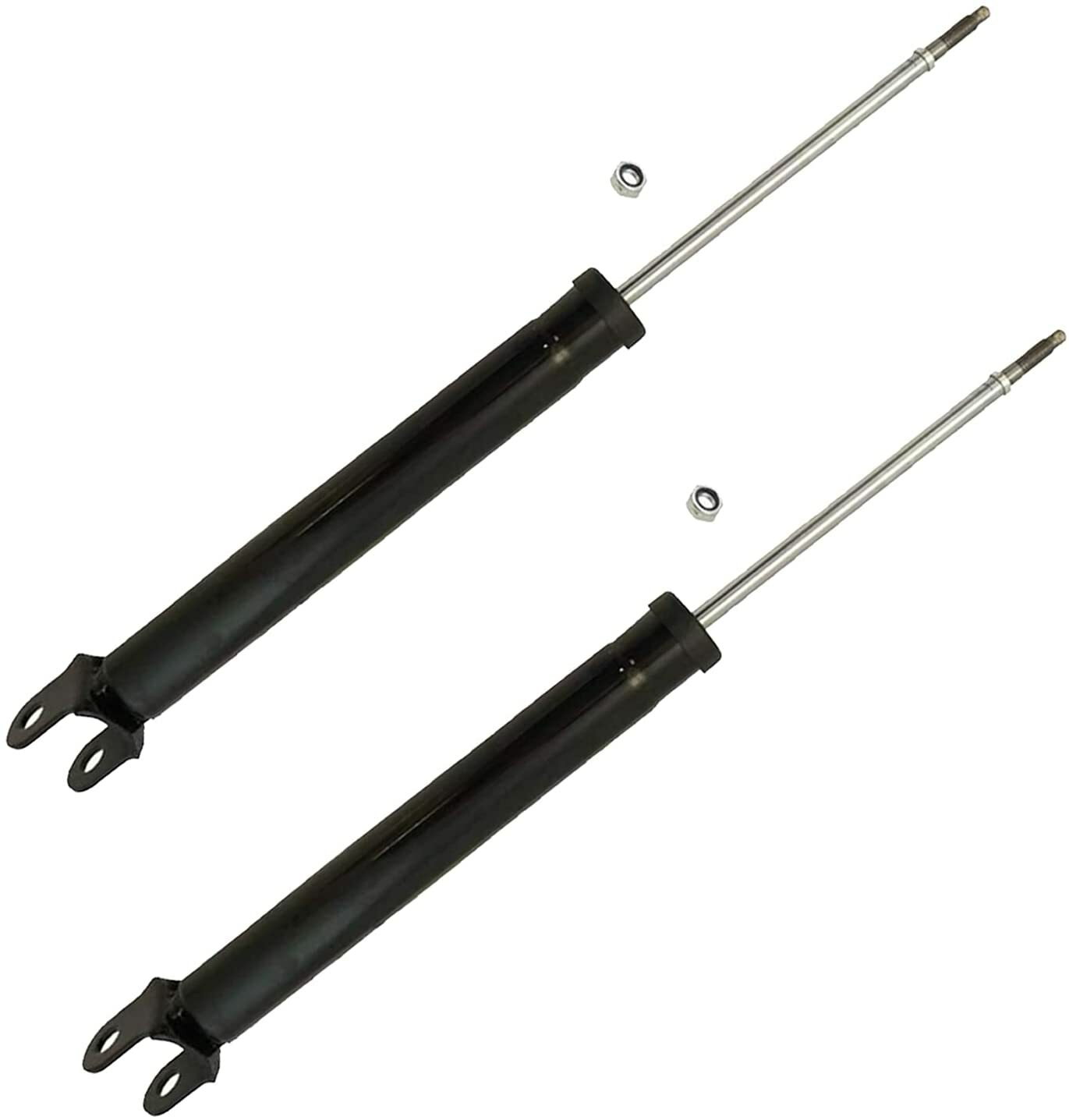 4pc Korea Built Front Struts + Rear Shocks Kit for 2011 2012 2013 Kia Optima