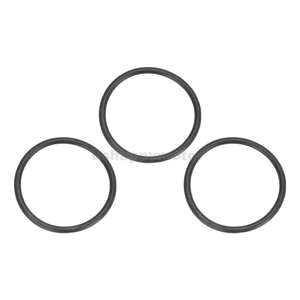 7105742 High and Low Water Seal Kit AAA,C30 Series Washer Pump Seals Kit 12MM