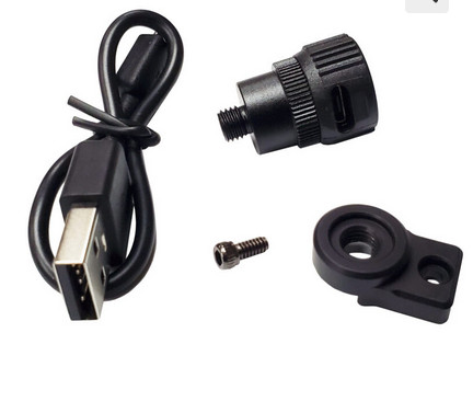 HHA LYT Rechargable Sight Light