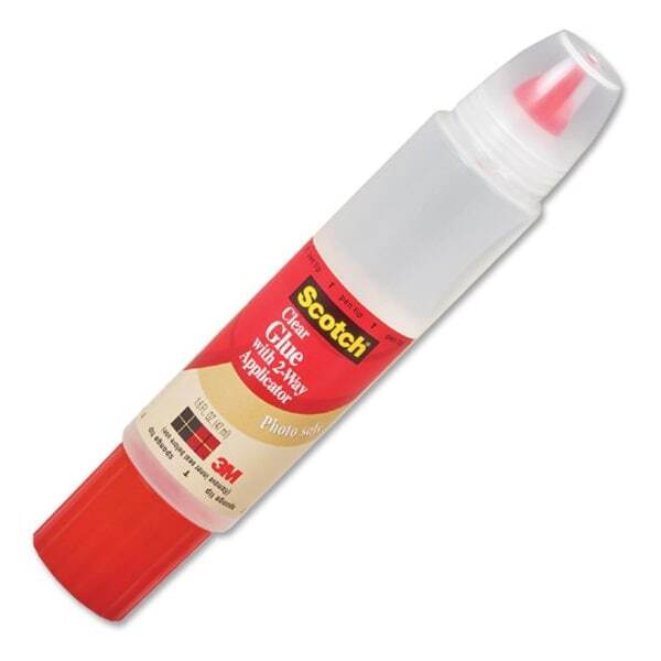 3M 6050 Entrance Mat, Vinyl, 7/16 In Thick, Gray, 3 Ft X 5 Ft