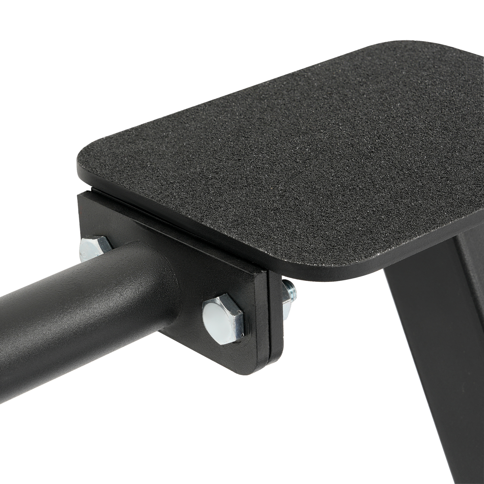 Boat Trailer Dual Steps Universal Rotatable 360 For Bass Pontoon Hunting Boats