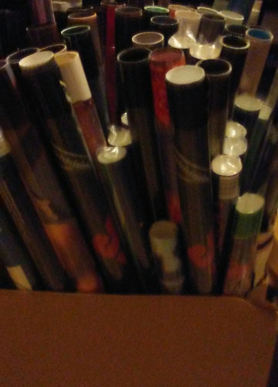 Movie Poster RANDOM Official double sided from movie theatre @ $8.95 each CHEAP