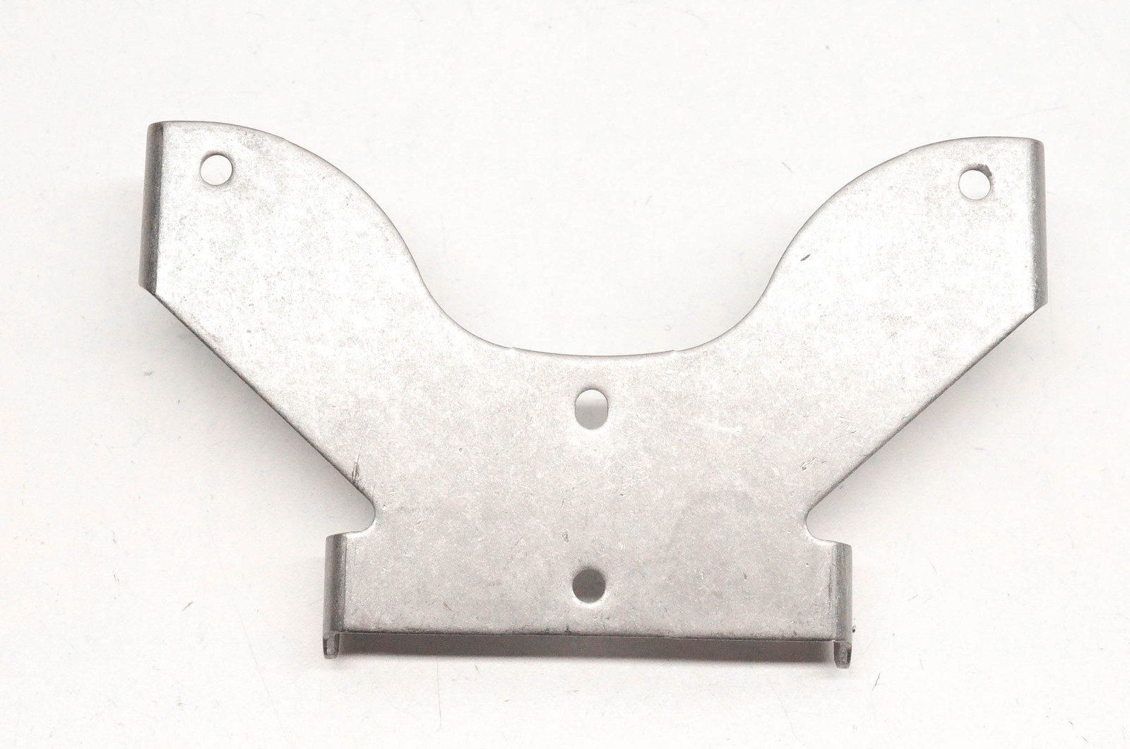 Aftermarket 269501639 Pivot Support Bracket for SeaDoo GTX 4TEC RXP RXT NOS