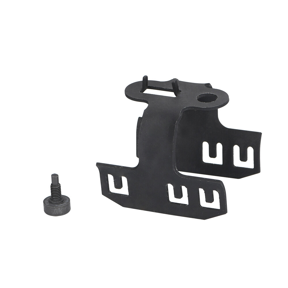 Fuel Spider 6 Injector Injection For Chevy GMC Pickup S10 V6 4.3L FJ503 89060439