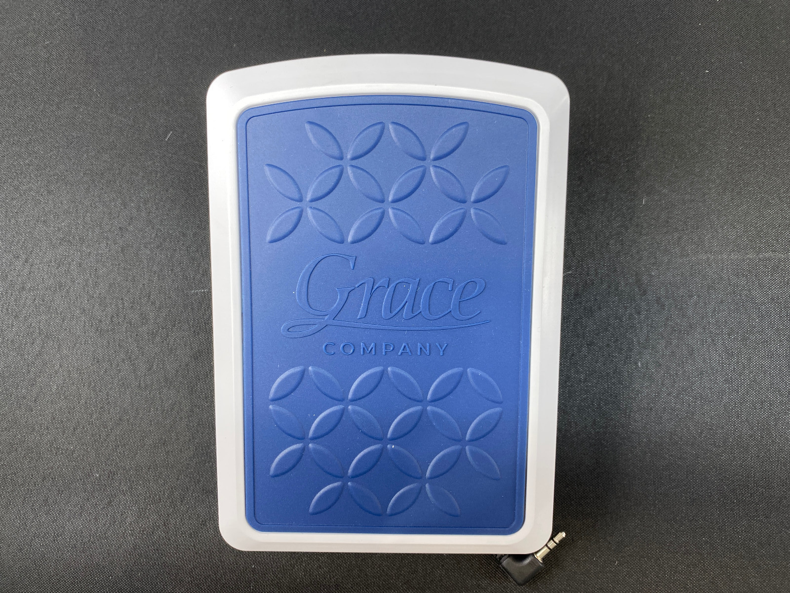 Grace Little Rebel Long Arm Quilting Sewing Machine w/ Stitch Regulator