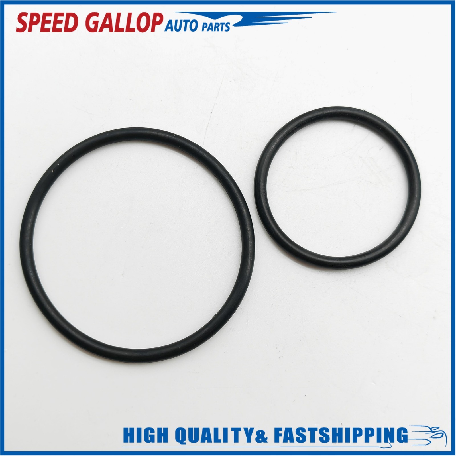 Auto Transmission Filter 25420-5T0-003 Kit For Honda Civic For HR-V 1.5 1.8 2.0L