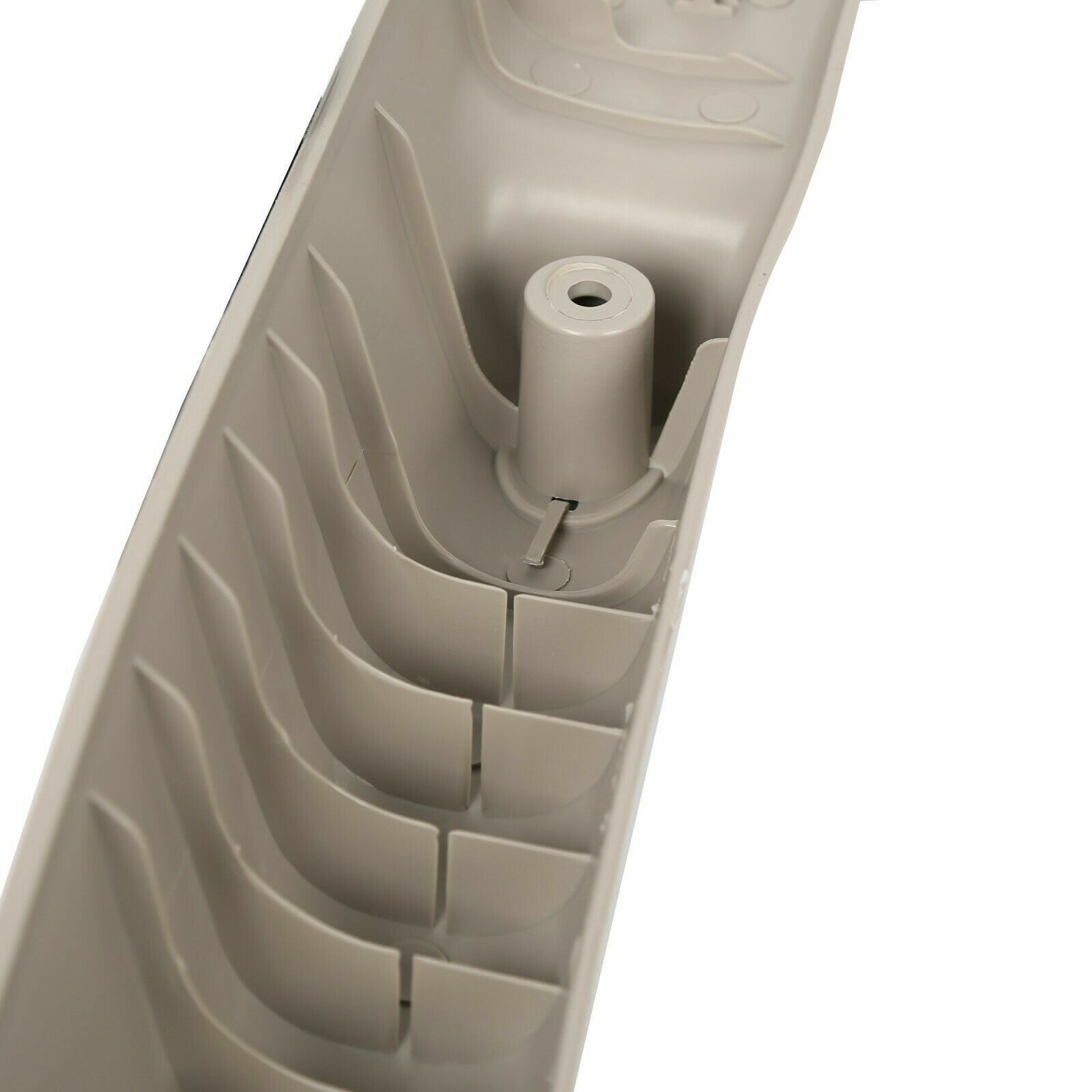 Front Right Side inside Grab Handle A Pillar Trim For 2002- 09 10 Ram 1500 2500