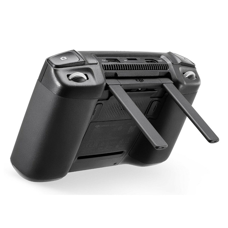DJI Smart Controller for Mavic 2 Pro /Zoom /Air 2 /2S Mini 2 /Phantom 4 Pro V2.0