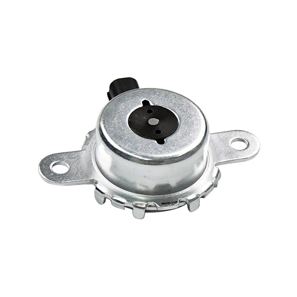 2x In & Ex Oil Control Valves VVT Solenoid for Subaru BRZ Legacy Impreza 2.0L