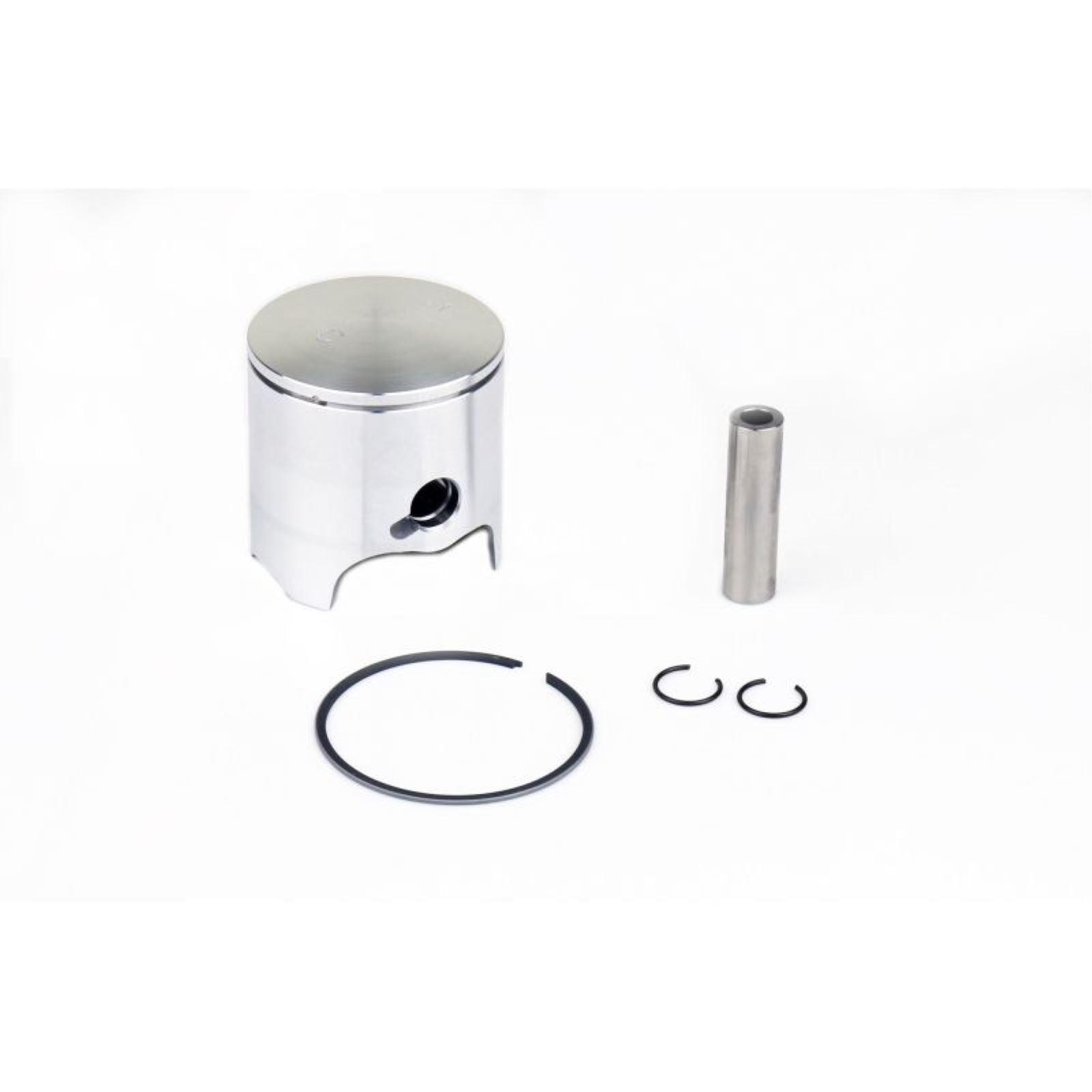 Athena Piston Kit for Yamaha/Malaguti S4C04760006A