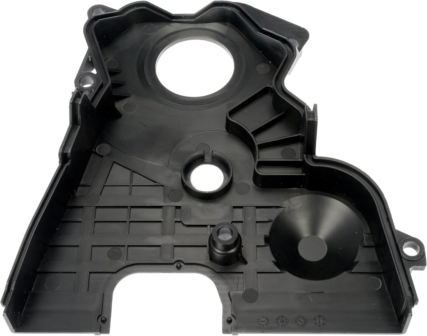 96-01 Acura Integra 97-01 Honda CR-V 1.8L 2.0L L4 Engine Timing Cover 635-157