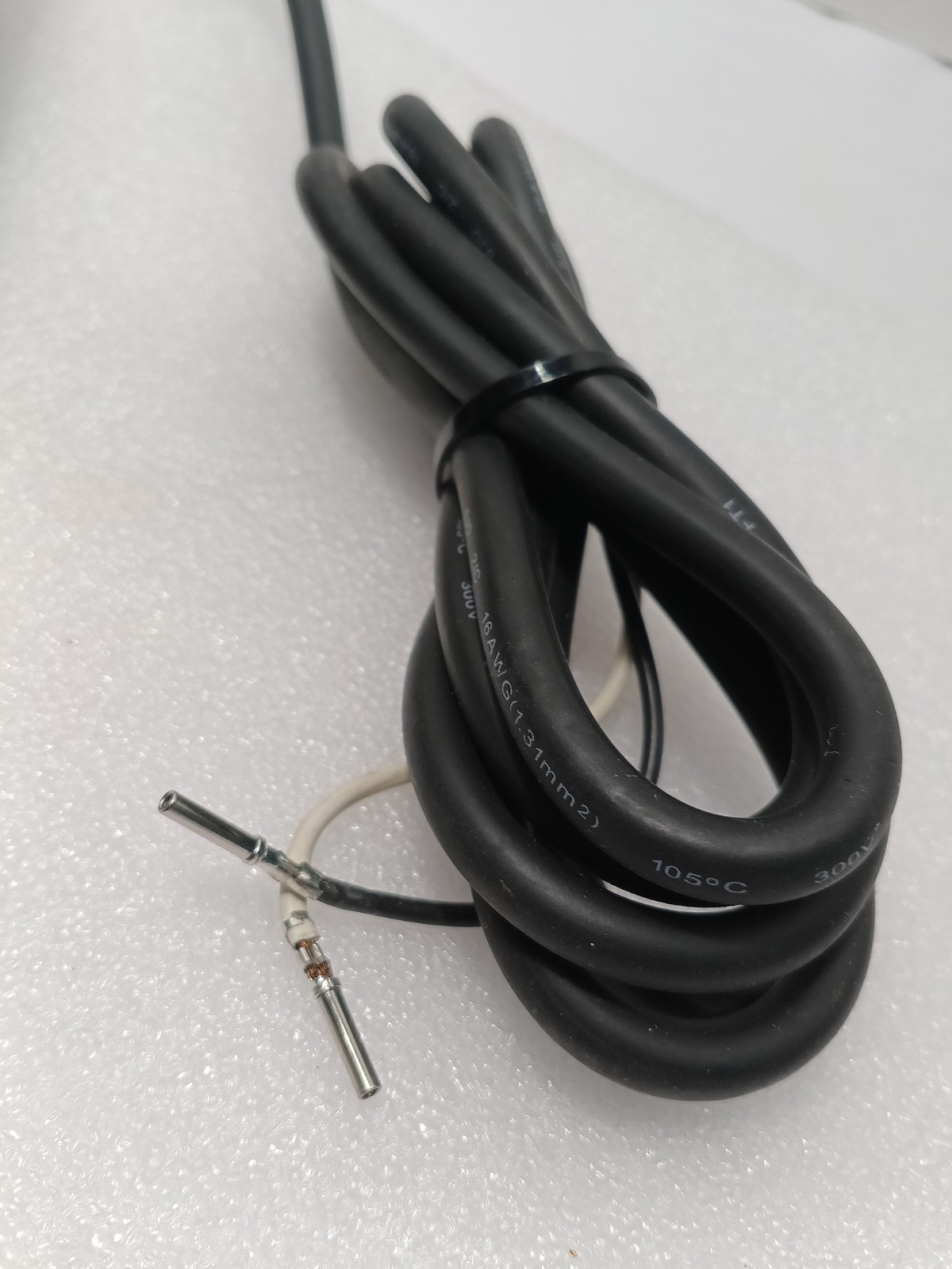 12V 15060-001 For Lenco Trim Tab Actuator 102 XD Electric Actuator.