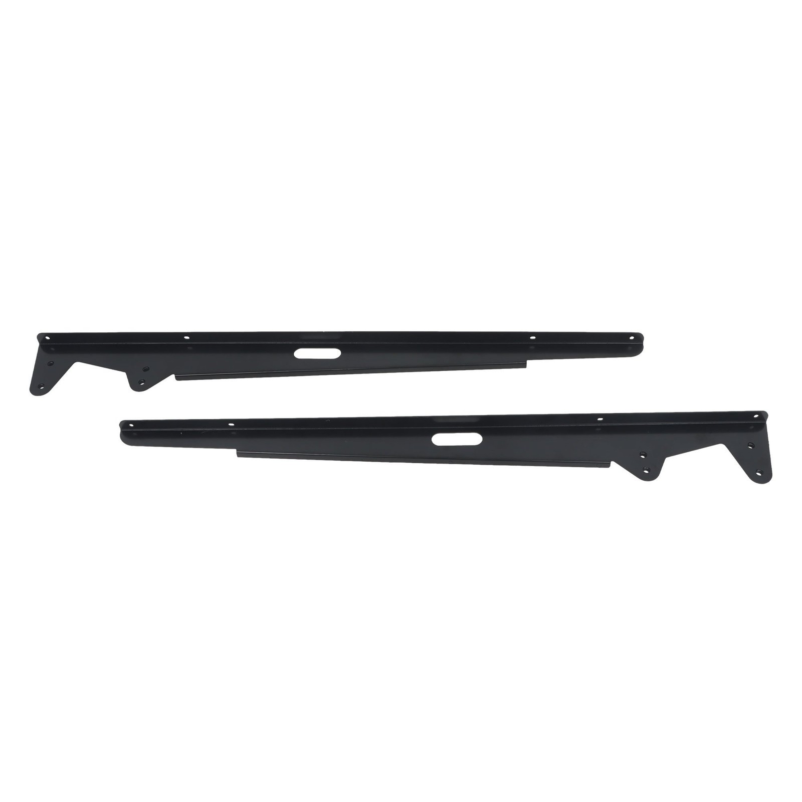 2" x 2" or 2" x 3" For Rops Canopy For Tractor and Mowers Umbrella 52" X 52"