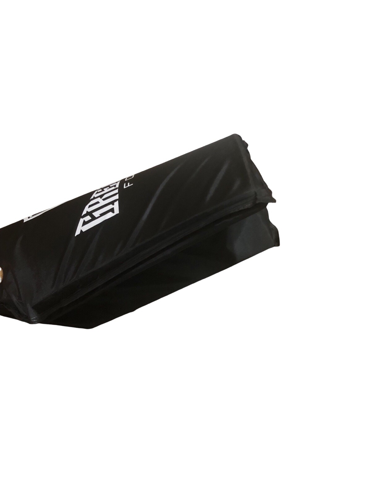 Level IIIA 3A Soft Bulletproof Body Armor Plate PAIR 10x12 Very Light