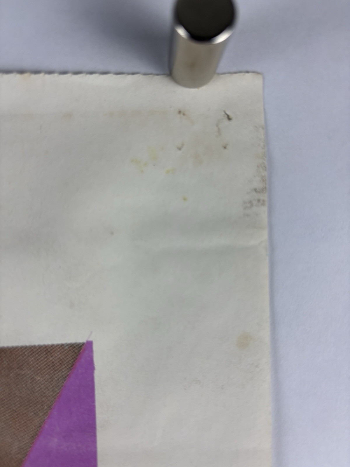 BLACK PANTHER PARTY Political Poster 1969 Emory Douglas AFRO AMERICAN SOLIDARITY