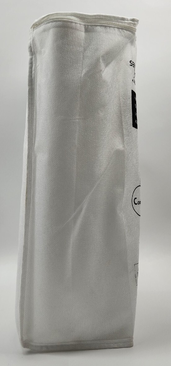 20 Pack Seerootoys LED Glow Foam Sticks - Birthday Holiday Fun Party Favors